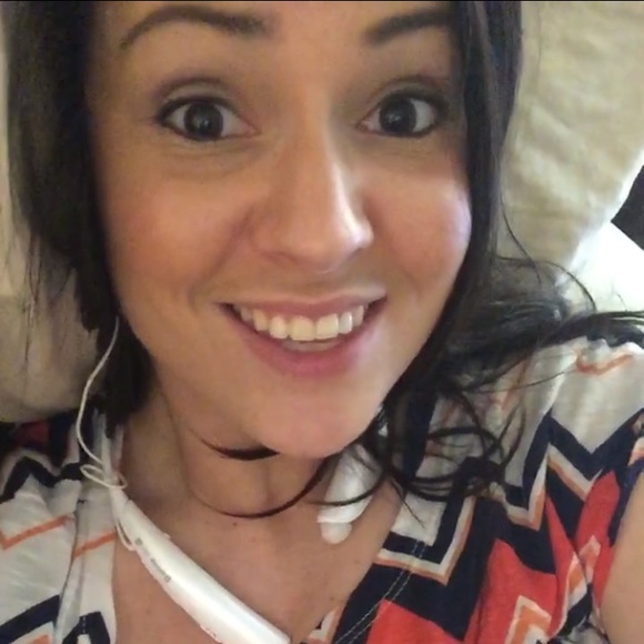 Meet your Posher, Jacci - Picture 2 of 5